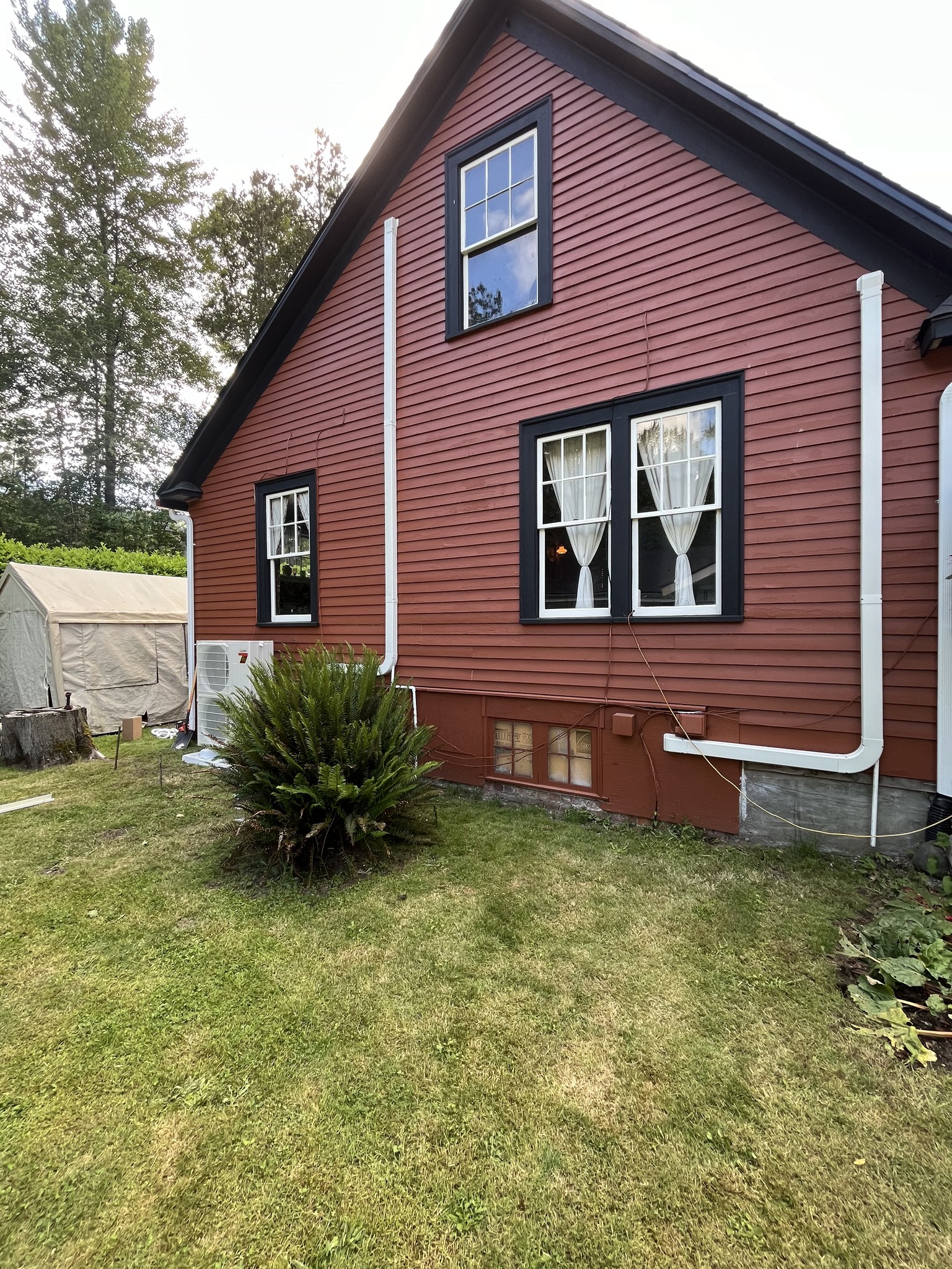 generator installation services Kirkland