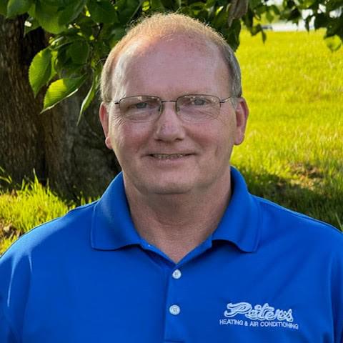 About AC installation Troy, MO