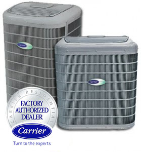 Gallery image 3 — AC installation Troy, MO
