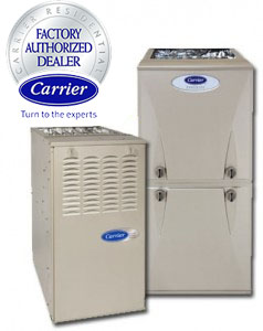Gallery image 4 — AC installation Troy, MO