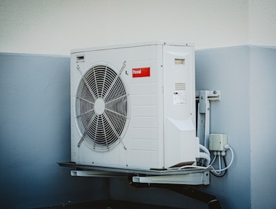 Gallery image 3 — ductless mini split service Tampa