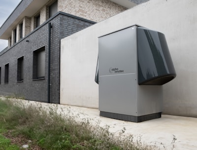 Gallery image 4 — ductless mini split service Tampa
