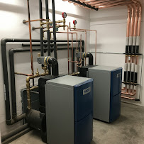 Gallery image 5 — ductless mini split service Tampa