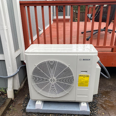 AC repair near me