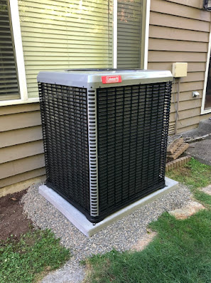 Gallery image 11 — licensed HVAC technician 30 miles radius