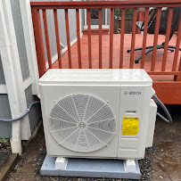 Gallery image 8 — licensed HVAC technician 30 miles radius