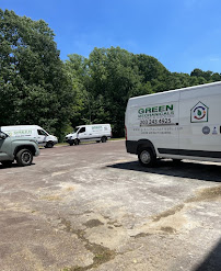 About best HVAC contractor near me