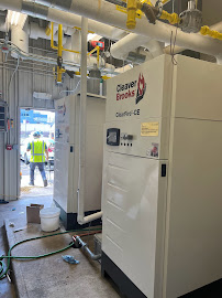 Gallery image 2 — best HVAC contractor near me