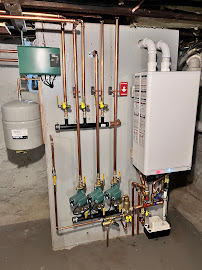 Gallery image 6 — best HVAC contractor near me