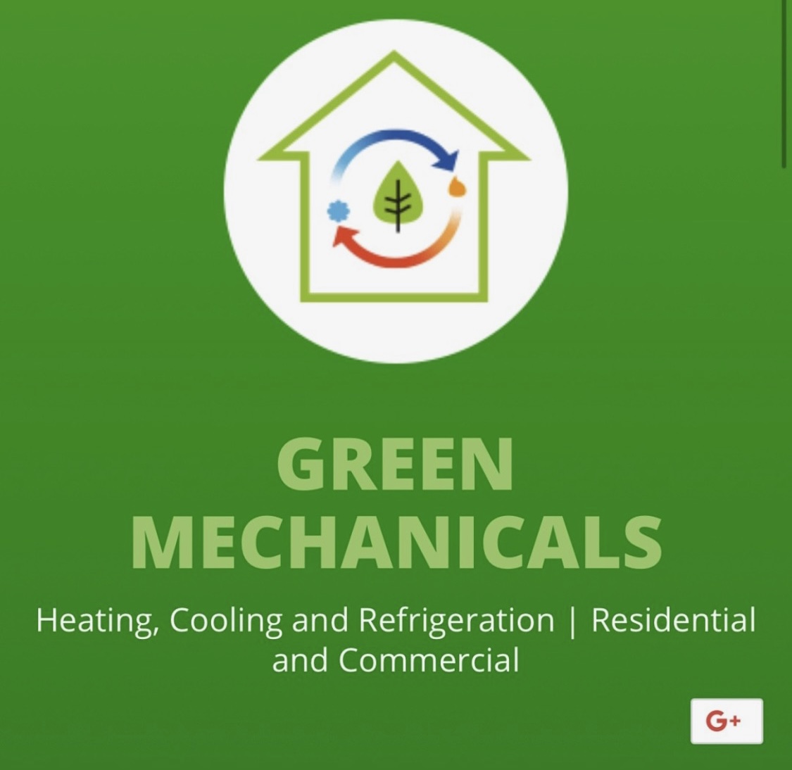 Gallery image 3 — best HVAC contractor near me