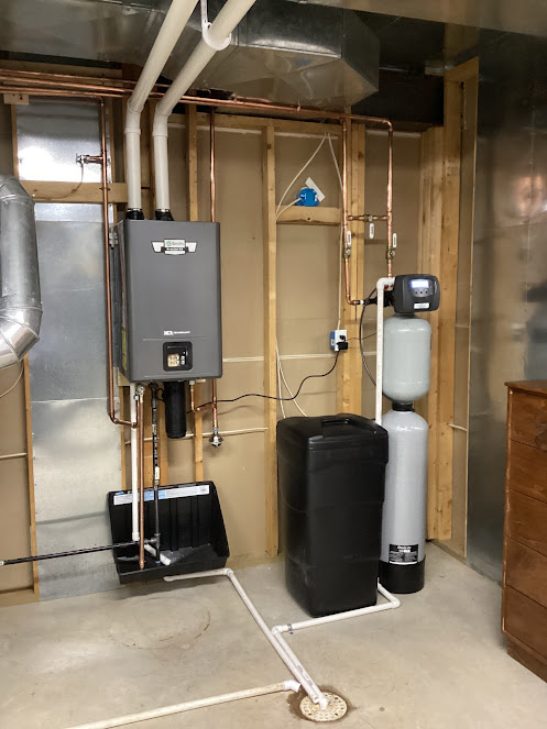 About best hvac contractor Jefferson City