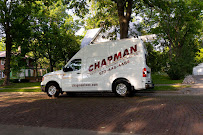 Gallery image 7 — best hvac contractor Jefferson City