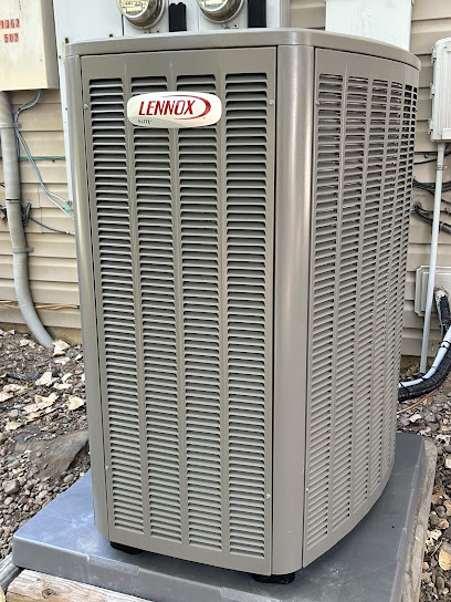 comfort club maintenance plan Columbia