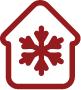 Gallery image 1 — best hvac contractor Jefferson City