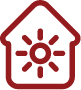 Gallery image 3 — best hvac contractor Jefferson City
