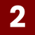 Gallery image 6 — best hvac contractor Jefferson City