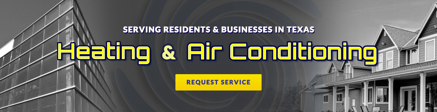 Gallery image 1 — ductless AC installation Beaumont