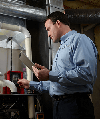 Gallery image 5 — ductless AC installation Beaumont