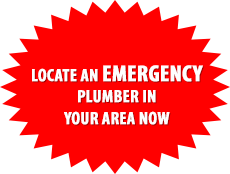 Gallery image 10 — hvac contractor Kent