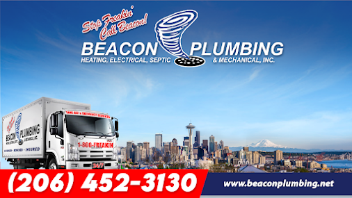 About hvac contractor Kent
