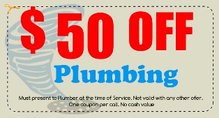 Gallery image 3 — hvac contractor Kent