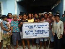 Gallery image 1 — hvac contractor Kent