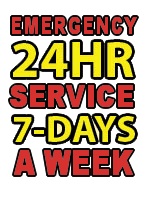 Gallery image 9 — hvac contractor Kent