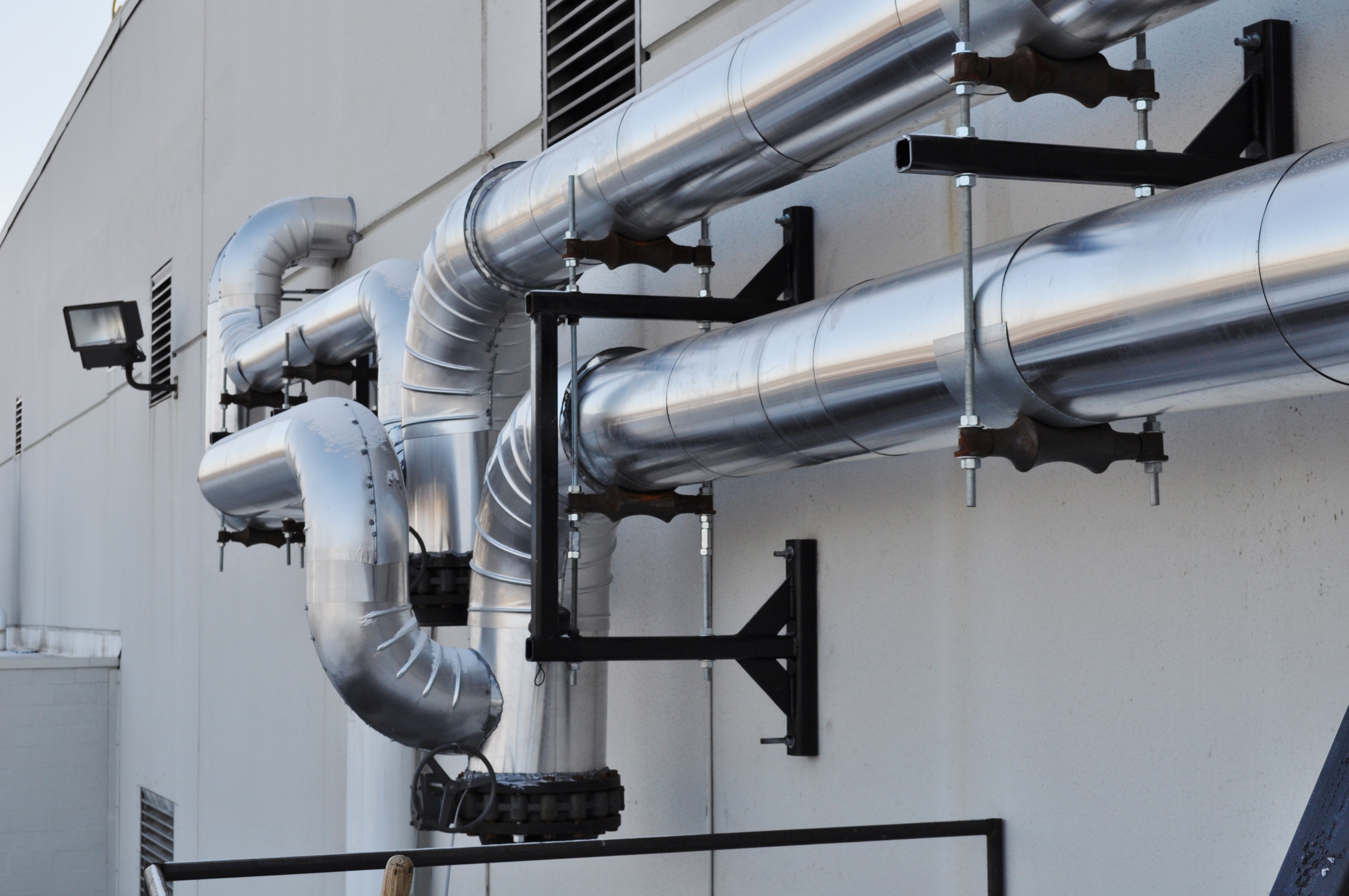 Gallery image 2 — emergency plumbing repair Hartford