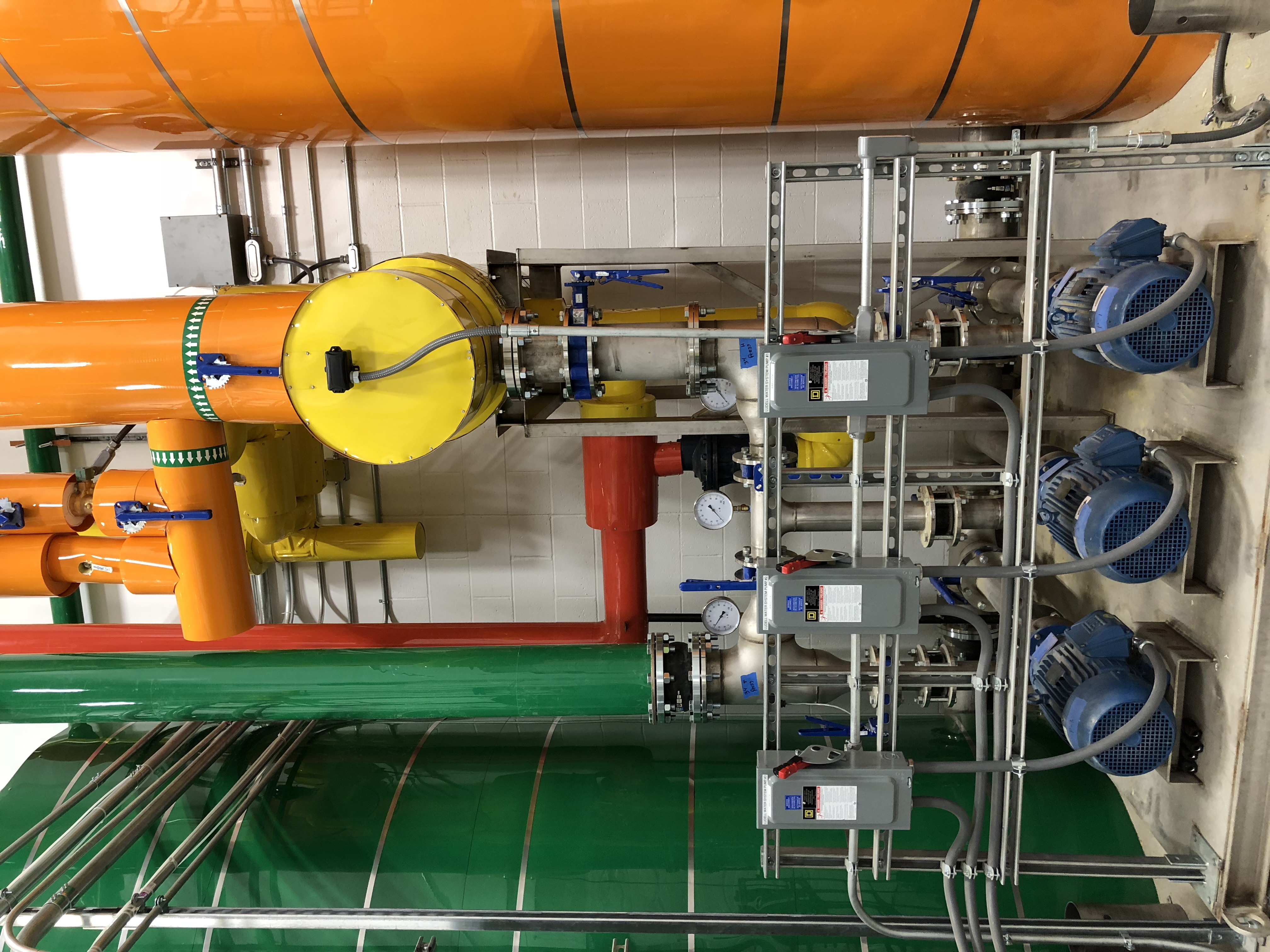 Gallery image 8 — emergency plumbing repair Hartford