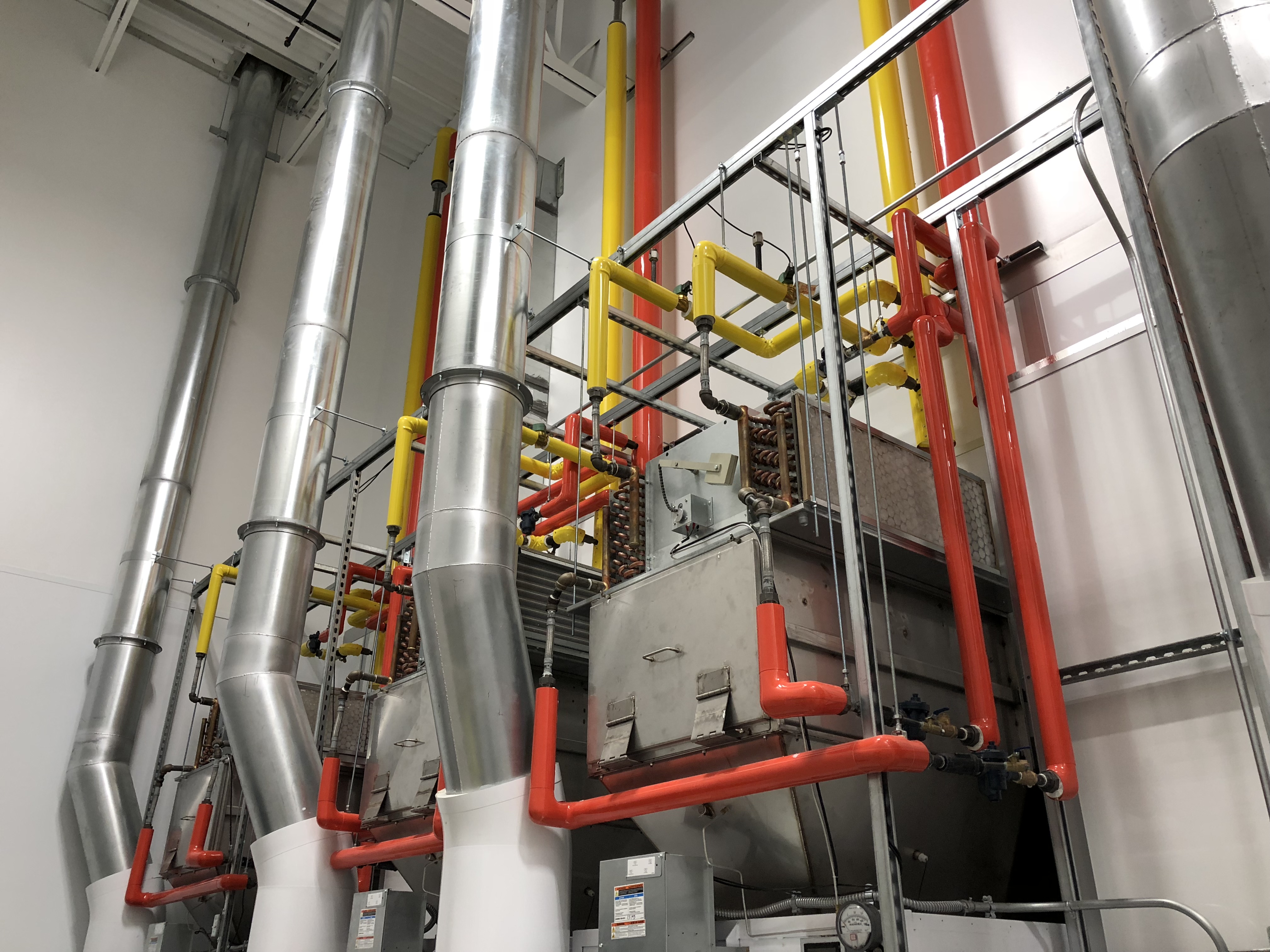 Gallery image 4 — emergency plumbing repair Hartford
