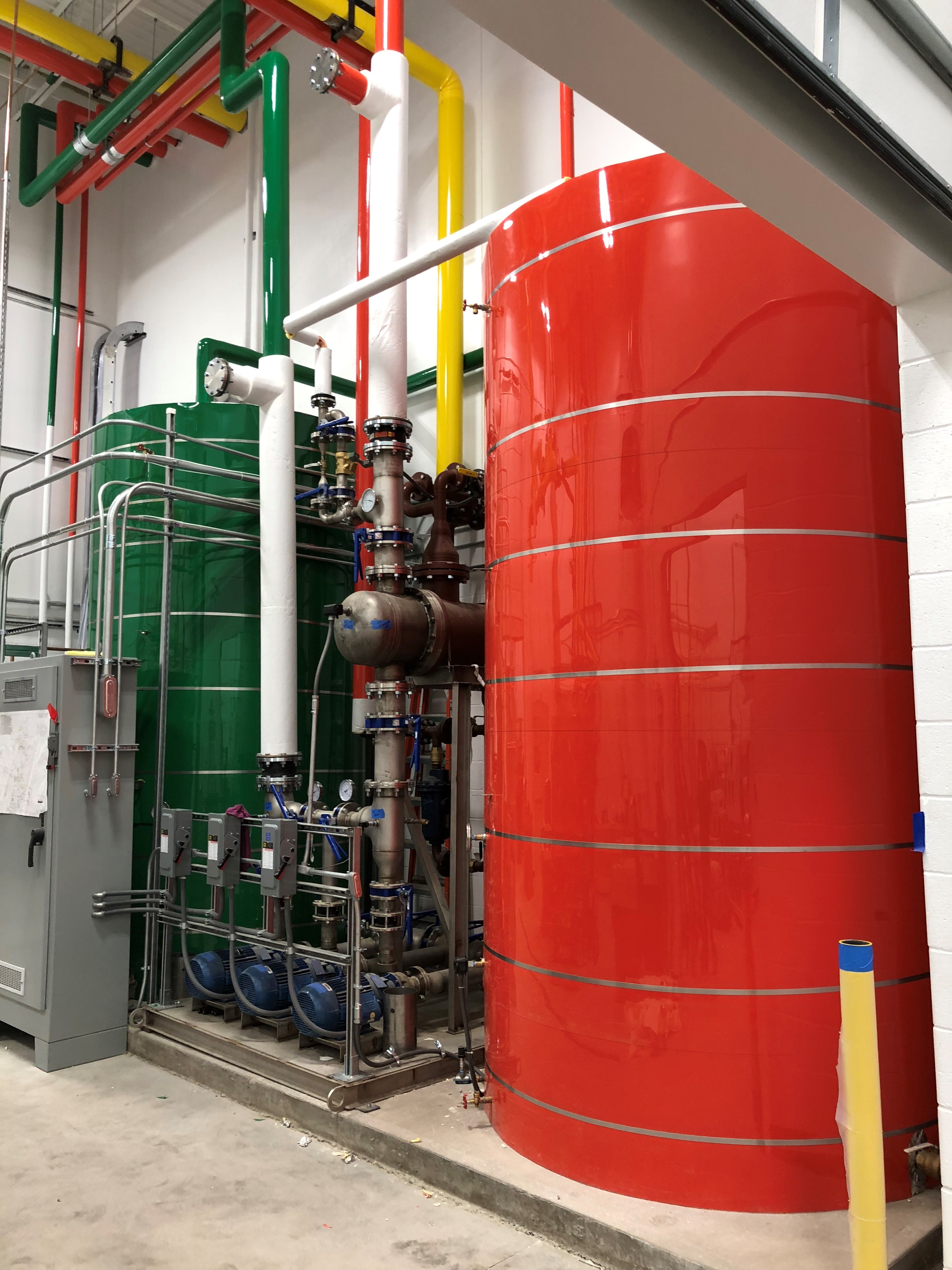 Gallery image 7 — emergency plumbing repair Hartford