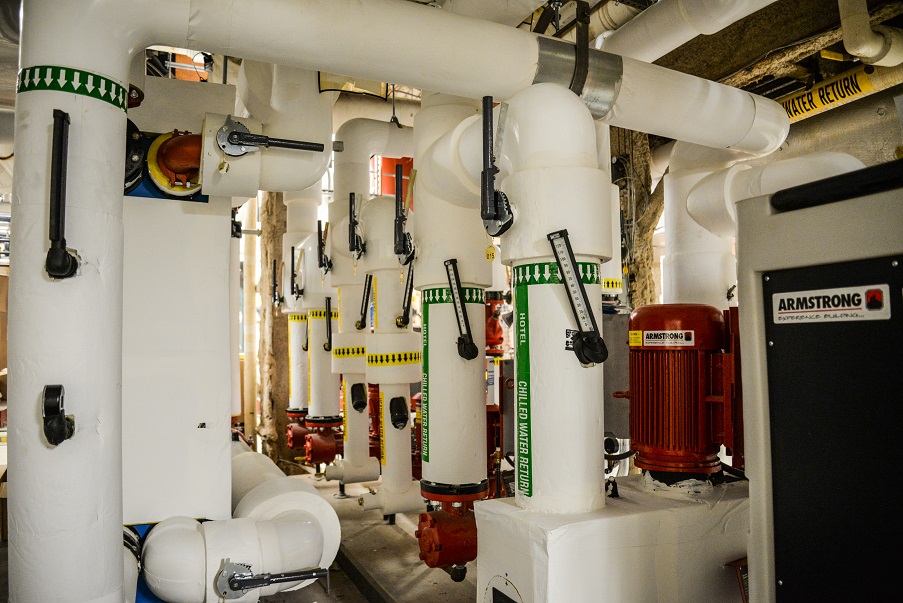 About emergency plumbing repair Hartford