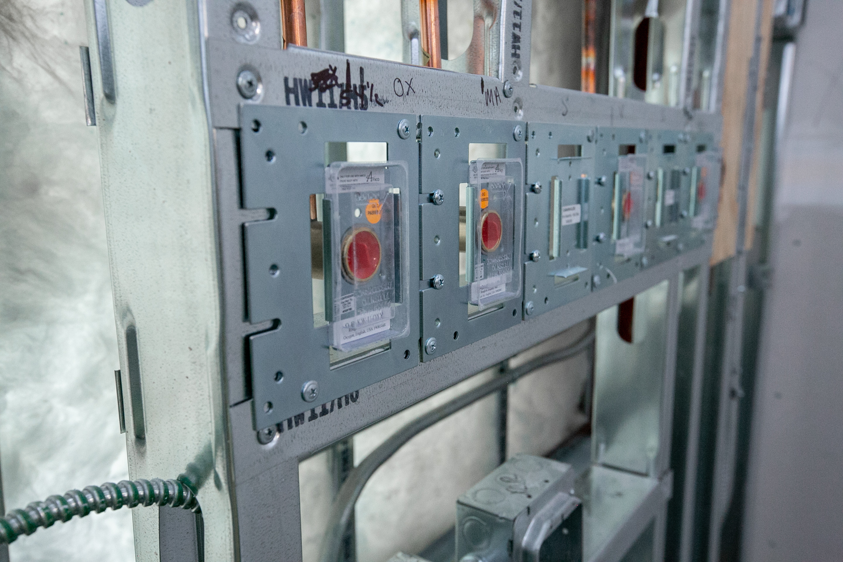 Gallery image 9 — emergency plumbing repair Hartford