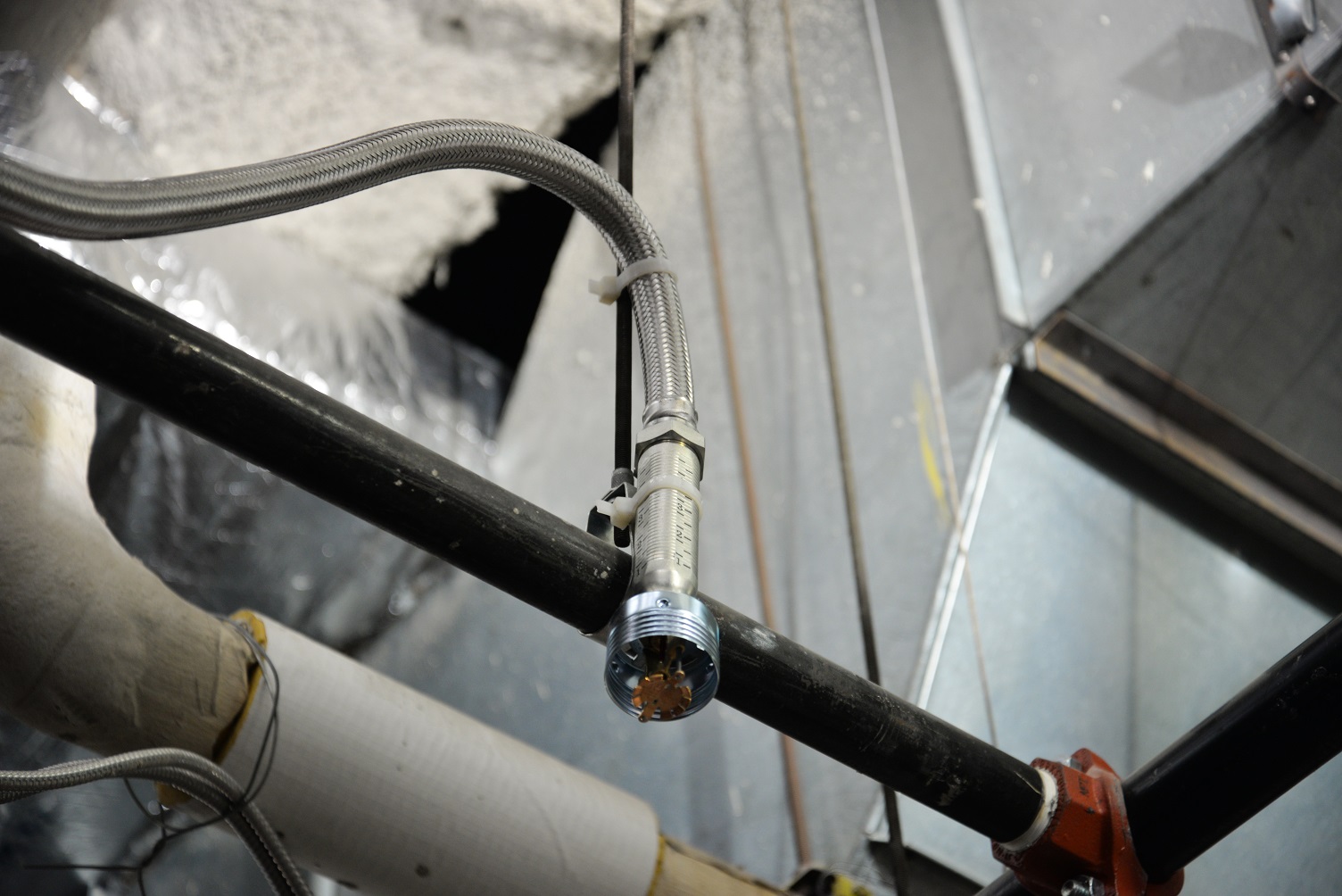 Gallery image 6 — emergency plumbing repair Hartford