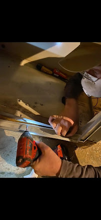 About hvac replacement Columbia