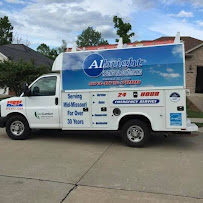 heating and cooling company Columbia