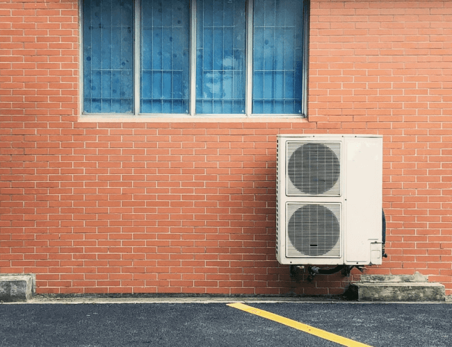 About AC repair near me