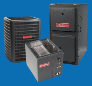Gallery image 3 — AC repair near me