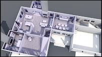Gallery image 5 — AC installation Beaumont