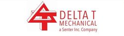Gallery image 6 — central air conditioning repair Hartsburg, MO 65039