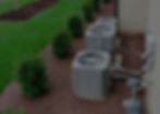 Gallery image 4 — central air conditioning repair Big Country