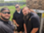 Gallery image 3 — central air conditioning repair Big Country