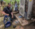 Gallery image 5 — central air conditioning repair Big Country