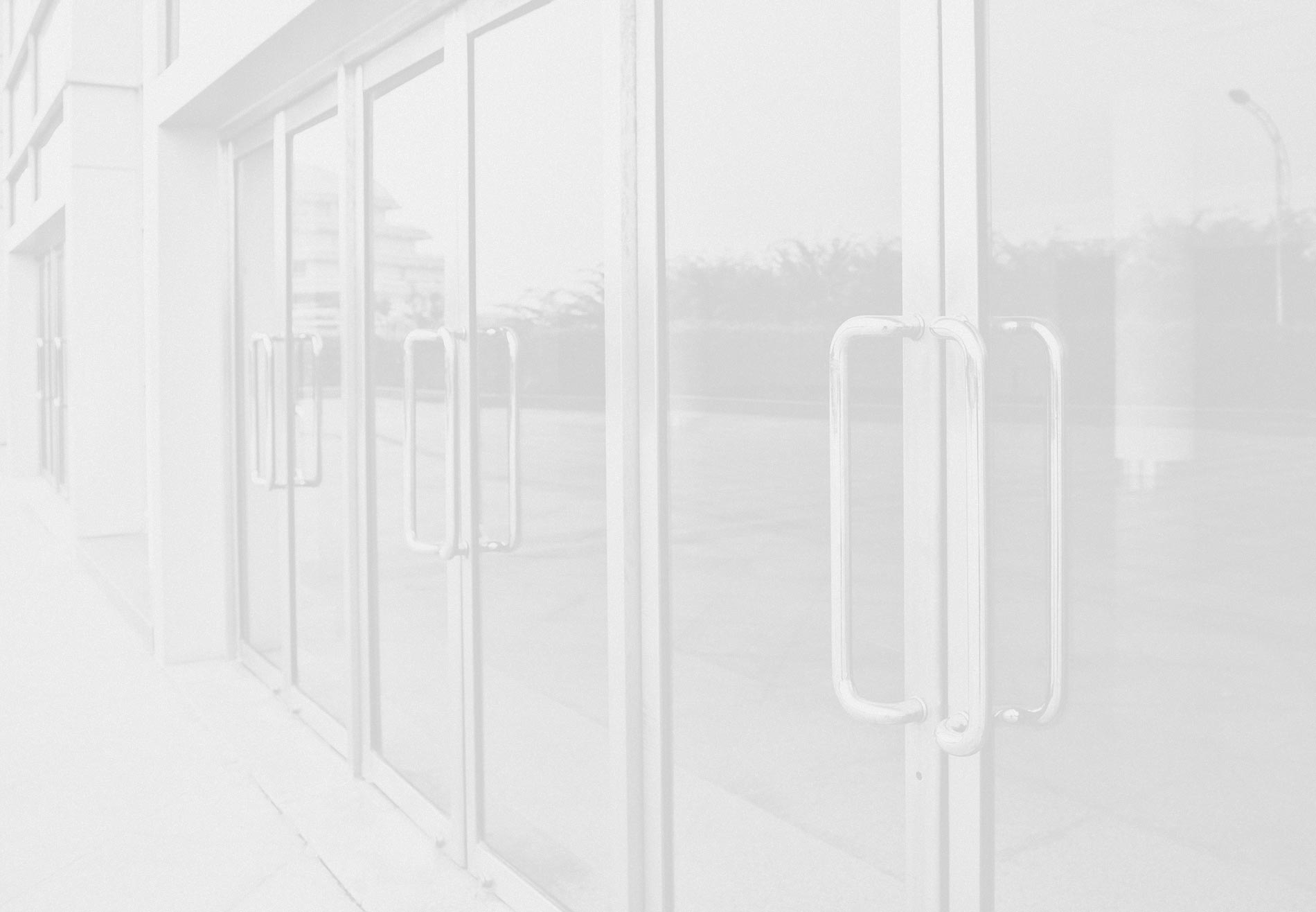 Gallery image 2 — walk-in cooler repair Air Comfort Inc.
