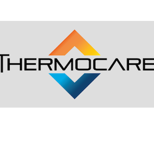 thermostat replacement Fairfield County