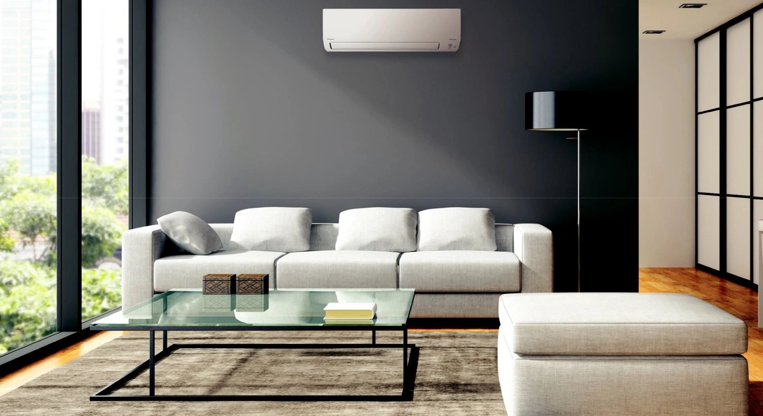 24 hour HVAC near me