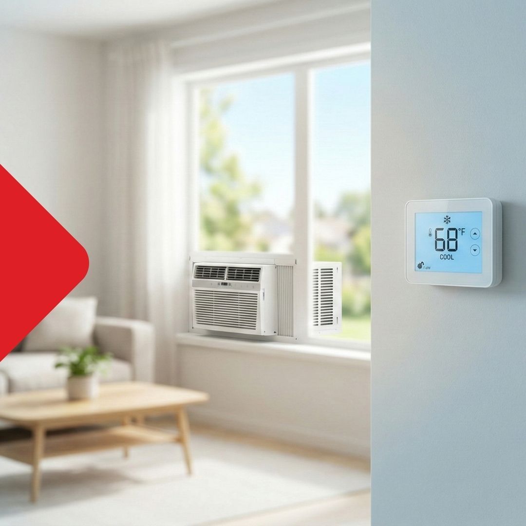Gallery image 2 — affordable heating repair near me