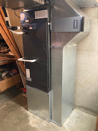 Gallery image 1 — affordable heating repair near me