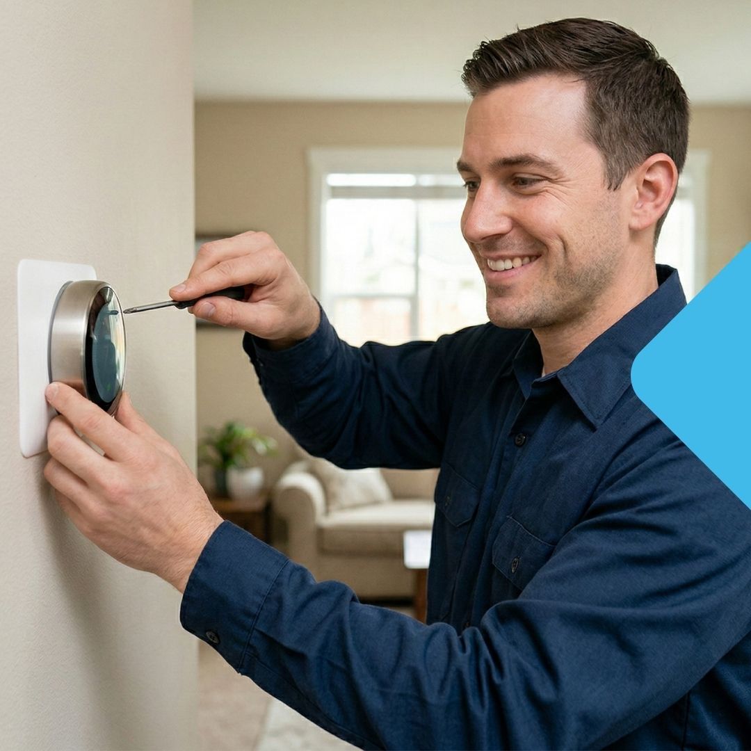 affordable heating repair near me