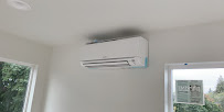 About affordable heating repair near me